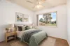 69 Fairbairn Drive, Corio, Vic 3214-Image