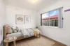 69 Fairbairn Drive, Corio, Vic 3214-Image