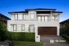 69 Fairfax Street, The Ponds, NSW 2769
