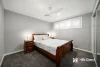 69 Fairfax Street, The Ponds, NSW 2769-Image