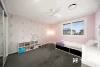 69 Fairfax Street, The Ponds, NSW 2769-Image