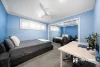 69 Fairfax Street, The Ponds, NSW 2769-Image