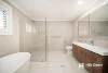 69 Fairfax Street, The Ponds, NSW 2769-Image