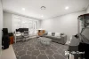 69 Fairfax Street, The Ponds, NSW 2769-Image