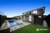 69 Fairfax Street, The Ponds, NSW 2769-Image