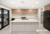 69 Fairfax Street, The Ponds, NSW 2769-Image