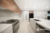 69 Fairfax Street, The Ponds, NSW 2769-Image