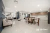 69 Fairfax Street, The Ponds, NSW 2769-Image