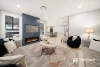69 Fairfax Street, The Ponds, NSW 2769-Image