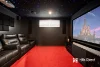 69 Fairfax Street, The Ponds, NSW 2769-Image