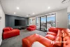 69 Fairfax Street, The Ponds, NSW 2769-Image