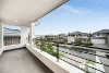 69 Fairfax Street, The Ponds, NSW 2769-Image