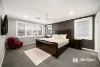 69 Fairfax Street, The Ponds, NSW 2769-Image