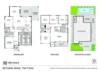 69 Fairfax Street, The Ponds, NSW 2769-Floorplan