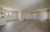 69 Farrand Street, Forbes, NSW 2871-Image