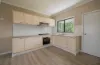 69 Farrand Street, Forbes, NSW 2871-Image