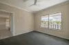 69 Farrand Street, Forbes, NSW 2871-Image