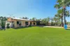 69 Farrar Boulevard, Farrar, NT 0830