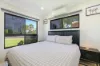 69 Farrar Boulevard, Farrar, NT 0830-Image