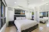69 Farrar Boulevard, Farrar, NT 0830-Image