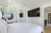 69 Farrar Boulevard, Farrar, NT 0830-Image