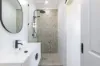 69 Farrar Boulevard, Farrar, NT 0830-Image