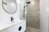 69 Farrar Boulevard, Farrar, NT 0830-Image