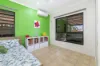 69 Farrar Boulevard, Farrar, NT 0830-Image