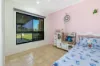 69 Farrar Boulevard, Farrar, NT 0830-Image