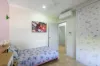 69 Farrar Boulevard, Farrar, NT 0830-Image