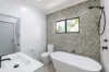 69 Farrar Boulevard, Farrar, NT 0830-Image