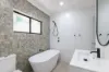 69 Farrar Boulevard, Farrar, NT 0830-Image