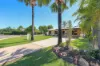 69 Farrar Boulevard, Farrar, NT 0830-Image