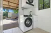 69 Farrar Boulevard, Farrar, NT 0830-Image