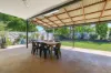 69 Farrar Boulevard, Farrar, NT 0830-Image