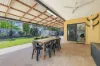 69 Farrar Boulevard, Farrar, NT 0830-Image