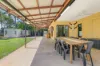 69 Farrar Boulevard, Farrar, NT 0830-Image