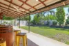 69 Farrar Boulevard, Farrar, NT 0830-Image