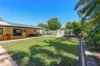 69 Farrar Boulevard, Farrar, NT 0830-Image