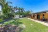 69 Farrar Boulevard, Farrar, NT 0830-Image