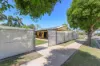 69 Farrar Boulevard, Farrar, NT 0830-Image