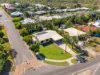 69 Farrar Boulevard, Farrar, NT 0830-Image