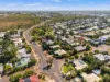 69 Farrar Boulevard, Farrar, NT 0830-Image