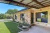 69 Farrar Boulevard, Farrar, NT 0830-Image