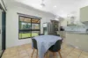 69 Farrar Boulevard, Farrar, NT 0830-Image