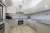 69 Farrar Boulevard, Farrar, NT 0830-Image