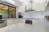 69 Farrar Boulevard, Farrar, NT 0830-Image