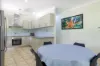 69 Farrar Boulevard, Farrar, NT 0830-Image