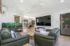 69 Farrar Boulevard, Farrar, NT 0830-Image