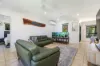 69 Farrar Boulevard, Farrar, NT 0830-Image